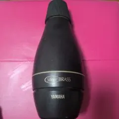 美品】YAMAHA SILENT Brass ピッコロトランペット PM-9 - メルカリ