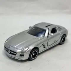 Item thumbnail for item 5a06e47a-b96c-455d-843d-c69f03b1cc35