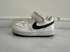 Item thumbnail for item 5b31f403-2b77-4e0e-9aca-ba4ea114cf77