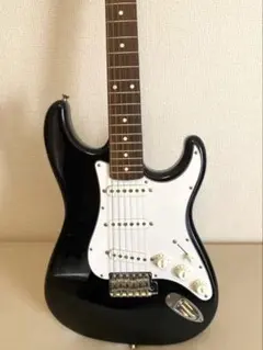 2025年最新】Fender Japan st62 usの人気アイテム - メルカリ