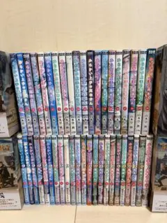 2026年最新】からかい上手の高木さん全巻セットの人気アイテム - メルカリ