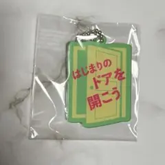 w-inds. リリックキーホルダー TRIAL - メルカリ