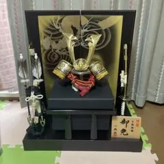 Item thumbnail for item fc13586e-73e4-4364-855e-f295e9dc3d99