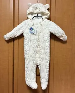 Item thumbnail for item dab9660c-8939-4281-ba67-485c559cc901