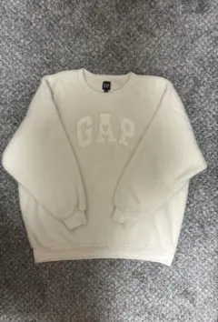 2026年最新】Gap レディース トレーナー・スウェットの人気アイテム 
