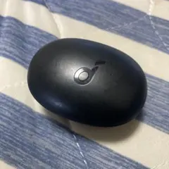 Bluetoothイヤホン 激安価格