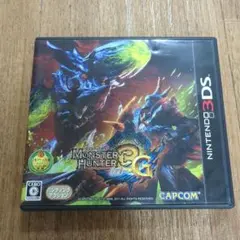 Item thumbnail for item f4d5a441-d104-436a-ab3b-bbaebfd0605b