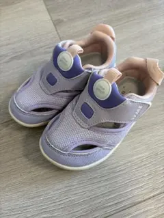 イフミー　サンダル　15.0センチ