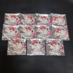 あほの坂田 ソロフェス 等身 - メルカリ