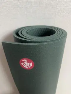 新品】manduka PRO ヨガマット(6mm) サンド - メルカリ