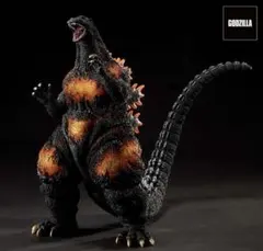 2026年最新】東宝30cmシリーズ ゴジラ（1995）の人気アイテム - メルカリ