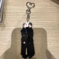 2026年最新】桜木雅哉 アクスタの人気アイテム - メルカリ