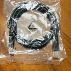 Item thumbnail for item a5f9cd9a-b15f-4a2a-9e7d-c9502ea070bc