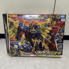2026年最新】新幹線変形ロボ シンカリオン dxs103の人気アイテム