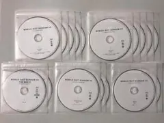 Item thumbnail for item 6ce910af-b82c-4c82-b450-901de1a07f3e