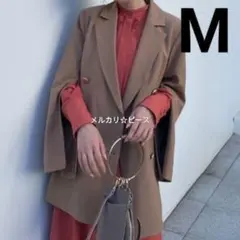 Item thumbnail for item 0ea73747-a953-4dc5-a2cd-91145e636739