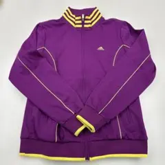 Item thumbnail for item d5f0f808-40d9-492d-b859-605b4f91dc38