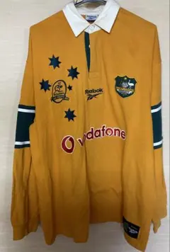 リバプールユニフォーム Liverpool 2001 FACup Owen 10 - メルカリ