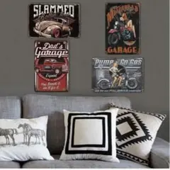 Item thumbnail for item 7a63ddf7-2da9-4459-9497-d83ccfc84ef6