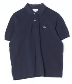 2026年最新】LACOSTE メンズ ポロシャツの人気アイテム - メルカリ
