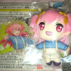 ラッキーくじ 初音ミク プロセカ 桃井愛莉