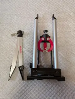 Item thumbnail for item 38343efe-590a-4d96-b912-0532159fa9c2