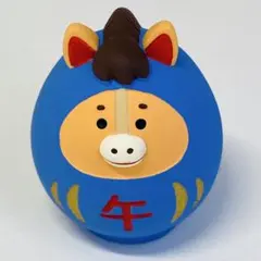 Item thumbnail for item ac7f91af-e1f1-4b6d-b47f-e14b99344c58