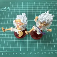 2026年最新】ワールドコレクタブルフィギュア ニカの人気アイテム