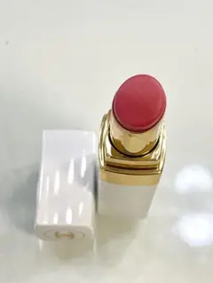 CHANEL ROUGE COCO BAUME 918 MY ROSE