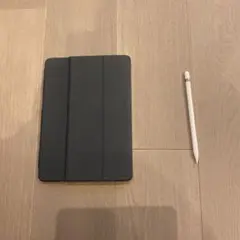 iPad Pro WI-FI 128GB 9.7インチ ペン 純正キーボード