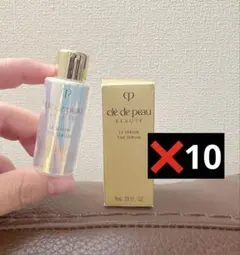 Item thumbnail for item e6faf322-5bbe-4131-b3a8-6a2bff962a38