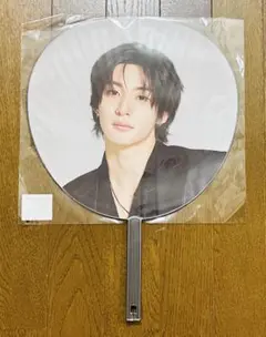 Item thumbnail for item 7fd75fd2-53da-44b3-a417-8db36e2dcf60