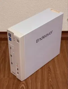 Item thumbnail for item fa50dade-f482-487b-86ac-576103ba62a7