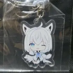 古谷向日葵 法被 アクリルキーホルダー付き 検索結果]-amiami.jp-あみあみオンライン本店-