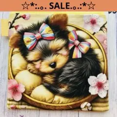 Item thumbnail for item f120a19f-70aa-4c9e-b41e-7ba653f1597a