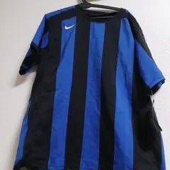 Nike ナイキ サッカーウェア メンズXL