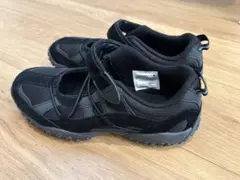FILA エシャッペ VC v2 LX スニーカー BEAUTY&YOUTHのサムネイル