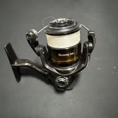 シマノ　ソアレBB C2000SSPG 美品 楽天市場】シマノ ソアレ bb c2000sspgの通販