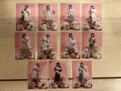 2025年最新】のぎBOXの人気アイテム - メルカリ