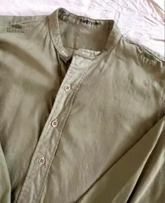 Saruhirock様 リクエスト 2点 まとめ商品