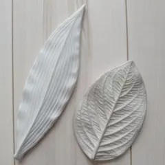 Item thumbnail for item ddedac22-93f9-47d7-8328-e863ff9b332a