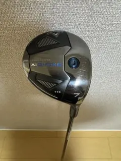 2025年最新】パラダイム トリプルダイヤ 7wの人気アイテム - メルカリ