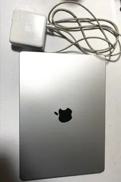 電池94%】MacBook Pro 14インチ M2Pro 16GB 1TB - メルカリ