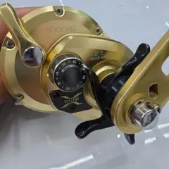 2026年最新】オシアジガーリミテッドの人気アイテム - メルカリ