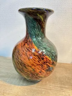 2026年最新】カメイガラス 花瓶の人気アイテム - メルカリ