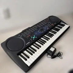 2026年最新】CASIO LK-35の人気アイテム - メルカリ