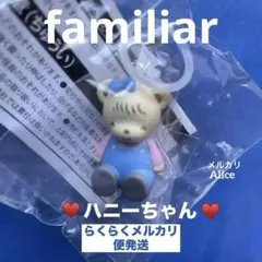 Item thumbnail for item 508c2f01-0b0c-49f2-b259-4b97f467a53c