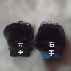 ゴルフグローブ 22