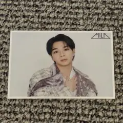 2026年最新】塩崎 生写真の人気アイテム - メルカリ