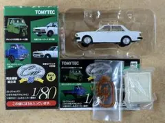 Item thumbnail for item 884adfde-0c4f-4b44-bf20-aa0d713b4f83